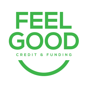 Feel Good Credit